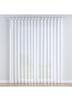 Firana na szelkach ze sklepu dekoria.pl w kategorii Firany - zdjęcie 187394379