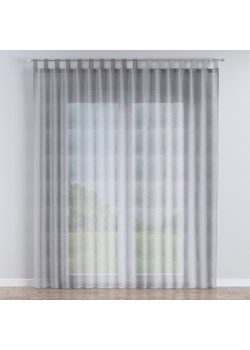 Firana na szelkach ze sklepu dekoria.pl w kategorii Firany - zdjęcie 187394395