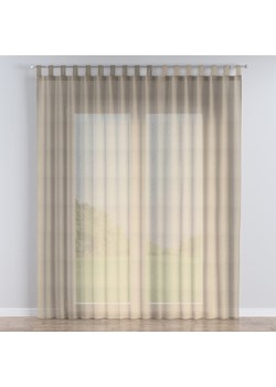 Firana na szelkach ze sklepu dekoria.pl w kategorii Firany - zdjęcie 187394399