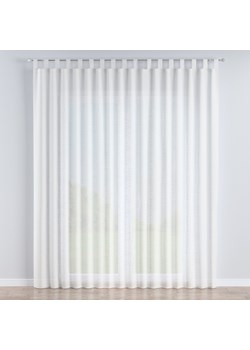 Firana na szelkach ze sklepu dekoria.pl w kategorii Firany - zdjęcie 187394407