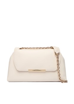 Torebka Furla Nadia S WB01817 BX2269 CN PNN00 Écru ze sklepu eobuwie.pl w kategorii Torebki damskie - zdjęcie 187396885