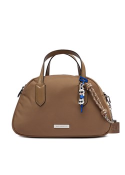 KARL LAGERFELD Torebka B1W30015 Brązowy ze sklepu MODIVO w kategorii Torebki damskie - zdjęcie 187397218