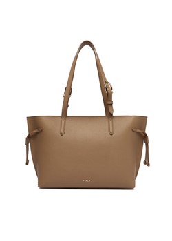 Furla Torebka Ava M WB02069 BX4329 CN 4619S Brązowy ze sklepu MODIVO w kategorii Torebki damskie - zdjęcie 187397225