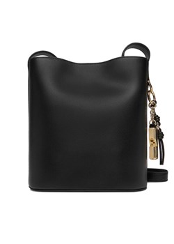 Furla Torebka Roxie S WB01875 ARE000 CN O6000 Czarny ze sklepu MODIVO w kategorii Torebki damskie - zdjęcie 187397247