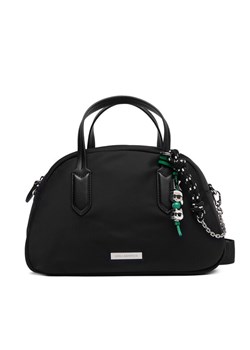 KARL LAGERFELD Torebka B1W30015 Czarny ze sklepu MODIVO w kategorii Torebki damskie - zdjęcie 187397266