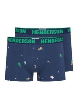 Bokserki majtki męskie 42251 Jury 2P ze sklepu lenaodniemowlakadoszkolniaka.pl w kategorii Majtki męskie - zdjęcie 187397788