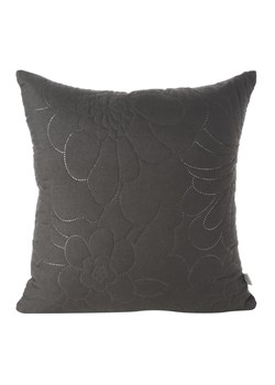 POSZEWKA DESIGN91 40 X 40 CM CZARNY ze sklepu lenaodniemowlakadoszkolniaka.pl w kategorii Poszewki na poduszki - zdjęcie 187397837