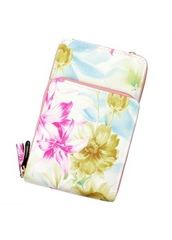 Torebka damska Jessica ze sklepu lenaodniemowlakadoszkolniaka.pl w kategorii Torebki damskie - zdjęcie 187397905