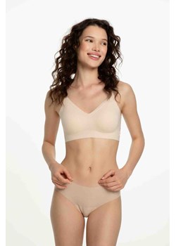 Figi Mousse classic ze sklepu lenaodniemowlakadoszkolniaka.pl w kategorii Majtki damskie - zdjęcie 187398055