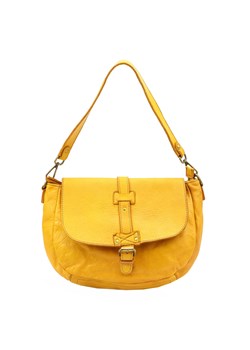 Torebka damska skórzana skóra naturalna VS ze sklepu lenaodniemowlakadoszkolniaka.pl w kategorii Torebki damskie - zdjęcie 187398135