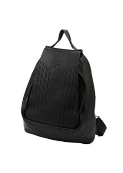 Plecak Torebka torebki damska skórzana skóra ekologiczna Pierre Cardin ze sklepu lenaodniemowlakadoszkolniaka.pl w kategorii Plecaki - zdjęcie 187398338