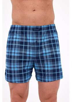 Bokserki Comfort 002/332 ze sklepu lenaodniemowlakadoszkolniaka.pl w kategorii Majtki męskie - zdjęcie 187398346