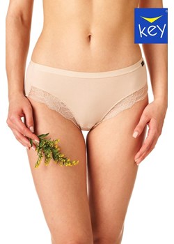 Figi majtki damskie LPC 141 2-pack ze sklepu lenaodniemowlakadoszkolniaka.pl w kategorii Majtki damskie - zdjęcie 187399247