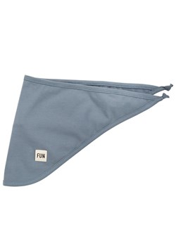 Chustka apaszka niemowlęca Pinokio Fun Time ze sklepu lenaodniemowlakadoszkolniaka.pl w kategorii Szaliki dziecięce - zdjęcie 187399508