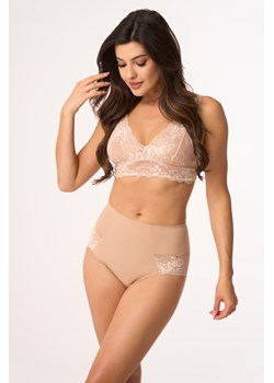 Figi majtki damskie BBL 203 ze sklepu lenaodniemowlakadoszkolniaka.pl w kategorii Majtki damskie - zdjęcie 187399639