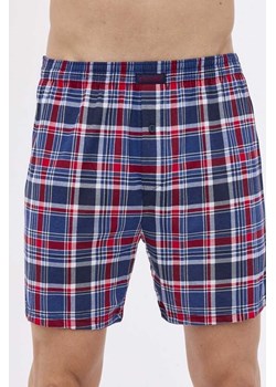 Bokserki majtki męskie Comfort 002/298 ze sklepu lenaodniemowlakadoszkolniaka.pl w kategorii Majtki męskie - zdjęcie 187399795