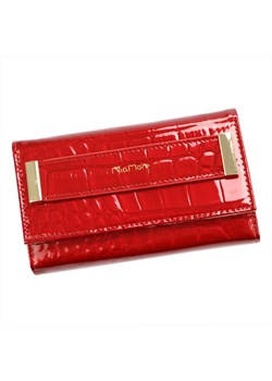 Etui na telefon skórzane skóra ekologiczna ze sklepu lenaodniemowlakadoszkolniaka.pl w kategorii Etui - zdjęcie 187399838