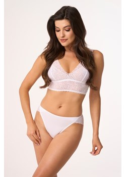 Figi majtki damskie BBL 202 ze sklepu lenaodniemowlakadoszkolniaka.pl w kategorii Majtki damskie - zdjęcie 187400269