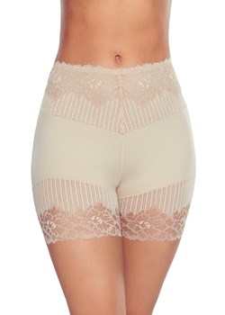 Figi Venetia Figi majtki damskie ze sklepu lenaodniemowlakadoszkolniaka.pl w kategorii Majtki damskie - zdjęcie 187400599