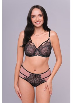 FIGI AV 2207 ze sklepu lenaodniemowlakadoszkolniaka.pl w kategorii Majtki damskie - zdjęcie 187401019