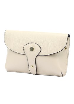 Torebka torebki skórzana damska skóra naturalna Gregorio ze sklepu lenaodniemowlakadoszkolniaka.pl w kategorii Listonoszki - zdjęcie 187401387