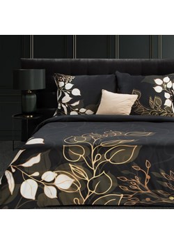 Komplet pościeli z makosatyny ze sklepu lenaodniemowlakadoszkolniaka.pl w kategorii Pościele - zdjęcie 187401487