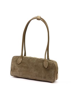 Torebka damska torebki skórzana skóra naturalna Luka ze sklepu lenaodniemowlakadoszkolniaka.pl w kategorii Torebki damskie - zdjęcie 187401516