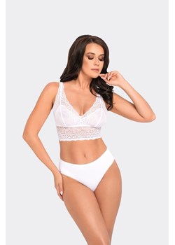 Figi BBL 195 majtki damskie ze sklepu lenaodniemowlakadoszkolniaka.pl w kategorii Majtki damskie - zdjęcie 187402446