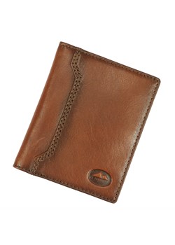 Etui na dokumenty skórzane skóra naturalna ze sklepu lenaodniemowlakadoszkolniaka.pl w kategorii Etui - zdjęcie 187402536