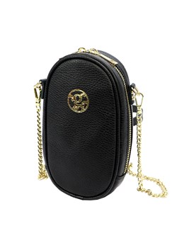 Torebka torebki skórzana skóra naturalna Gregorio damska ze sklepu lenaodniemowlakadoszkolniaka.pl w kategorii Listonoszki - zdjęcie 187402608