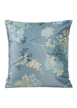 POSZEWKA D91 ANDY 40 X 40 CM NIEBIESKI ze sklepu lenaodniemowlakadoszkolniaka.pl w kategorii Poszewki na poduszki - zdjęcie 187402827