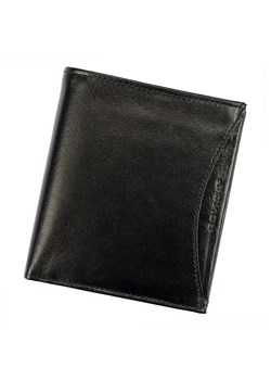 Portfel męski skórzany skóra naturalna Rovicky ze sklepu lenaodniemowlakadoszkolniaka.pl w kategorii Portfele męskie - zdjęcie 187402986