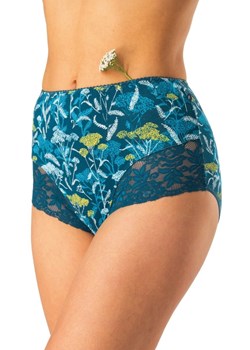 Figi LPF 577 2p ze sklepu lenaodniemowlakadoszkolniaka.pl w kategorii Majtki damskie - zdjęcie 187403397