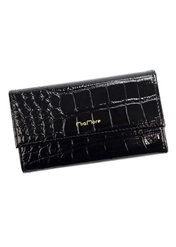 Etui na telefon skórzane skóra ekologiczna ze sklepu lenaodniemowlakadoszkolniaka.pl w kategorii Etui - zdjęcie 187403496