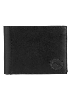 Portfel męski skórzany skóra naturalna El Forrest ze sklepu lenaodniemowlakadoszkolniaka.pl w kategorii Portfele męskie - zdjęcie 187403998