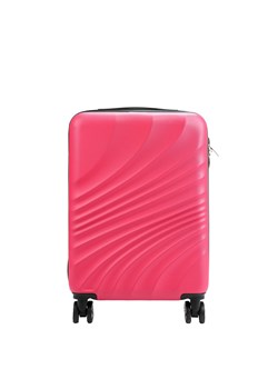 walizki ze sklepu lenaodniemowlakadoszkolniaka.pl w kategorii Walizki - zdjęcie 187404135