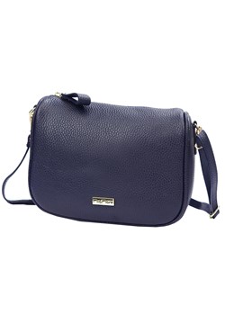 Torebka torebki skórzana skóra naturalna MiaMore damska ze sklepu lenaodniemowlakadoszkolniaka.pl w kategorii Torebki damskie - zdjęcie 187404318