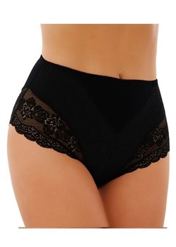 Figi majtki damskie Melisa ze sklepu lenaodniemowlakadoszkolniaka.pl w kategorii Majtki damskie - zdjęcie 187404328