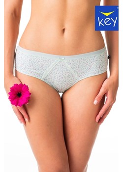 Figi LPN 506 A24 2-Pack majtki damskie ze sklepu lenaodniemowlakadoszkolniaka.pl w kategorii Majtki damskie - zdjęcie 187404349