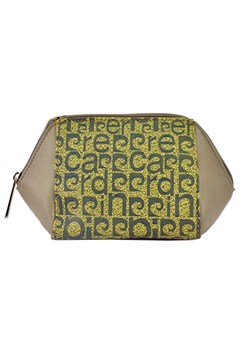 kosmetyczki ze sklepu lenaodniemowlakadoszkolniaka.pl w kategorii Kosmetyczki damskie - zdjęcie 187404506