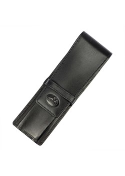 etui ze sklepu lenaodniemowlakadoszkolniaka.pl w kategorii Etui - zdjęcie 187404707