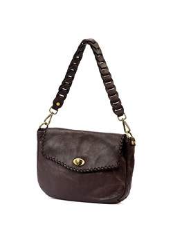 Torebka damska torebki skórzana skóra naturalna VS ze sklepu lenaodniemowlakadoszkolniaka.pl w kategorii Torebki damskie - zdjęcie 187404848