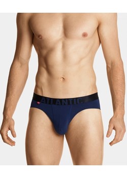 Slipy majtki męskie MP-1570 ze sklepu lenaodniemowlakadoszkolniaka.pl w kategorii Majtki męskie - zdjęcie 187404869