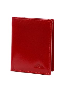 Portfel damski skórzany skóra naturalna El Forrest ze sklepu lenaodniemowlakadoszkolniaka.pl w kategorii Portfele damskie - zdjęcie 187404915