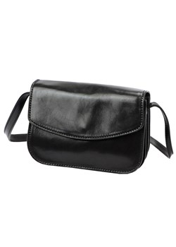 Torebka torebki damska skórzana skóra naturalna Florence ze sklepu lenaodniemowlakadoszkolniaka.pl w kategorii Torebki damskie - zdjęcie 187404928