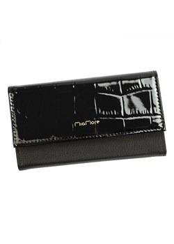 Etui na telefon skórzane skóra naturalna ze sklepu lenaodniemowlakadoszkolniaka.pl w kategorii Etui - zdjęcie 187404967