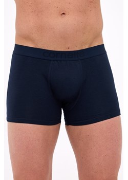 Bokserki High Emotion 508/163 ze sklepu lenaodniemowlakadoszkolniaka.pl w kategorii Majtki męskie - zdjęcie 187405049