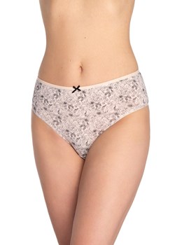 Figi 122 BI 60 3P ze sklepu lenaodniemowlakadoszkolniaka.pl w kategorii Majtki damskie - zdjęcie 187405087