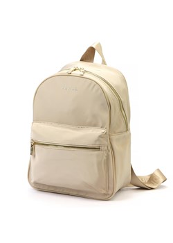 Plecak damski Pierre Cardin ze sklepu lenaodniemowlakadoszkolniaka.pl w kategorii Plecaki - zdjęcie 187405195