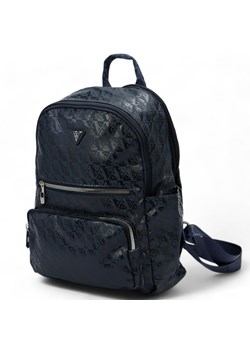 Plecak damski skórzany skóra ekologiczna Sergio Valentini ze sklepu lenaodniemowlakadoszkolniaka.pl w kategorii Plecaki - zdjęcie 187405589